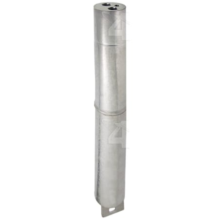 Four Seasons M-Benz Gl Class 15-14/Ml Class 15-12 Filter Drier, 83263 83263